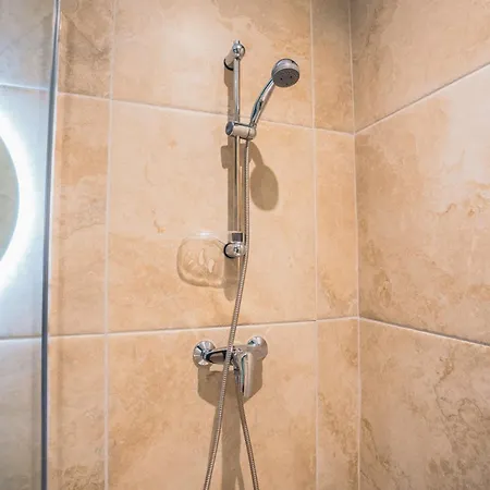Bel Appartement Confortable Et Moderne Brignon Exterior photo