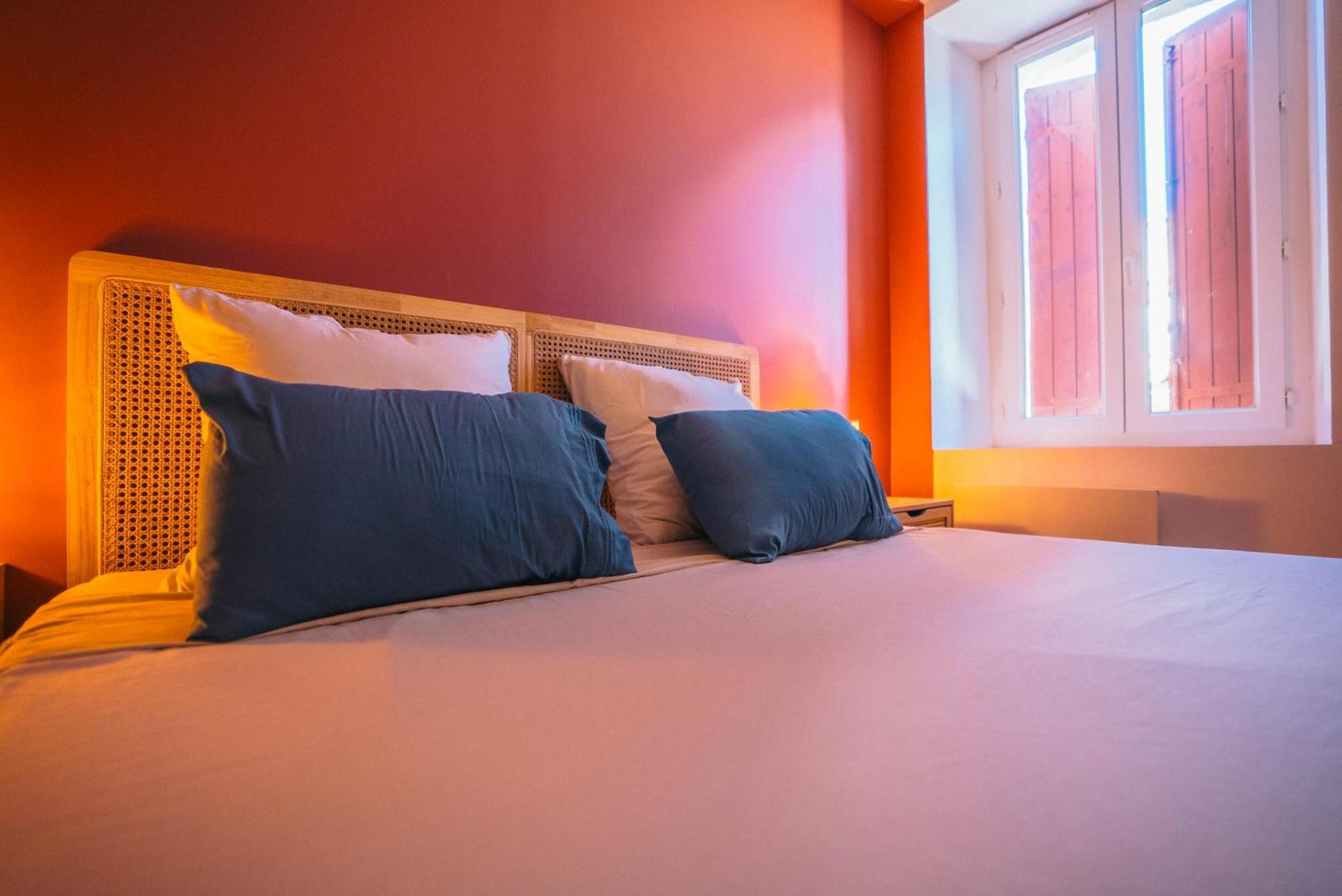 Bel Confortable Et Moderne Apartment *